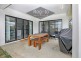 27 Tilse Street, Mareeba QLD 4880