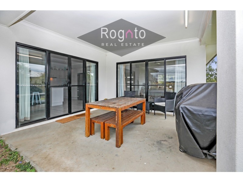 27 Tilse Street, Mareeba QLD 4880
