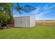 27 Tilse Street, Mareeba QLD 4880