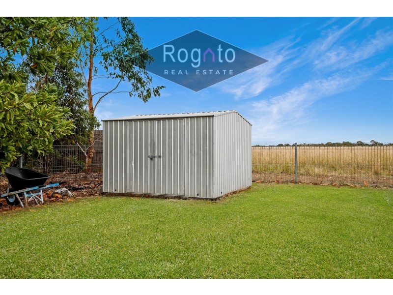 27 Tilse Street, Mareeba QLD 4880