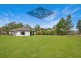 27 Tilse Street, Mareeba QLD 4880