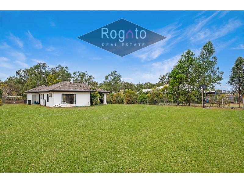 27 Tilse Street, Mareeba QLD 4880