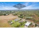 27 Tilse Street, Mareeba QLD 4880