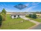 27 Tilse Street, Mareeba QLD 4880
