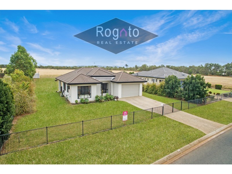 27 Tilse Street, Mareeba QLD 4880