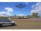 46 Summer Street, Mareeba QLD 4880