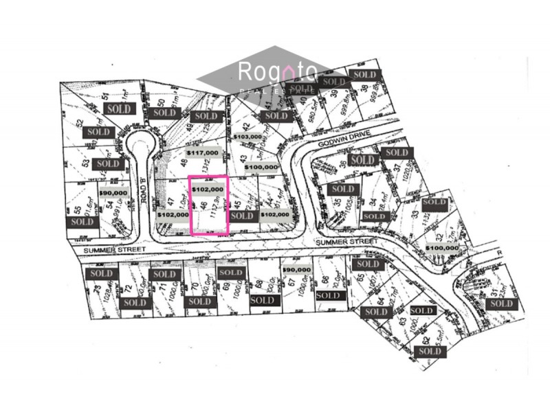 46 Summer Street, Mareeba QLD 4880