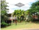 Mareeba QLD 4880