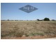 Lot 30 Agius Crescent, Mareeba QLD 4880