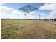Lot 30 Agius Crescent, Mareeba QLD 4880