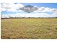 Lot 30 Agius Crescent, Mareeba QLD 4880