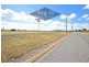 Lot 30 Agius Crescent, Mareeba QLD 4880