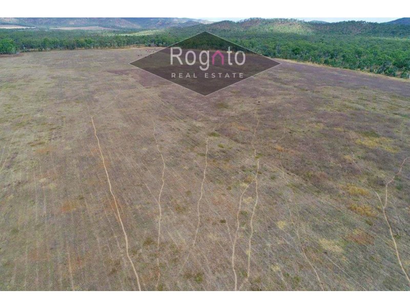 366 Algoman Road, Mutchilba QLD 4872