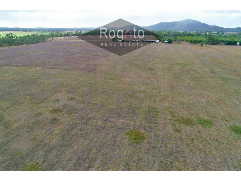 366 Algoman Road, Mutchilba QLD 4872