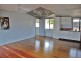 366 Algoman Road, Mutchilba QLD 4872