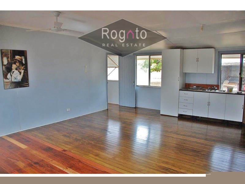 366 Algoman Road, Mutchilba QLD 4872