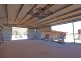 366 Algoman Road, Mutchilba QLD 4872