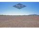366 Algoman Road, Mutchilba QLD 4872