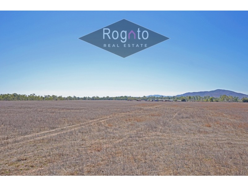 366 Algoman Road, Mutchilba QLD 4872