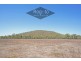 366 Algoman Road, Mutchilba QLD 4872