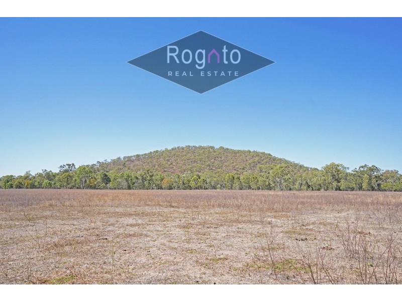 366 Algoman Road, Mutchilba QLD 4872