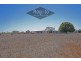 366 Algoman Road, Mutchilba QLD 4872