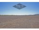 366 Algoman Road, Mutchilba QLD 4872