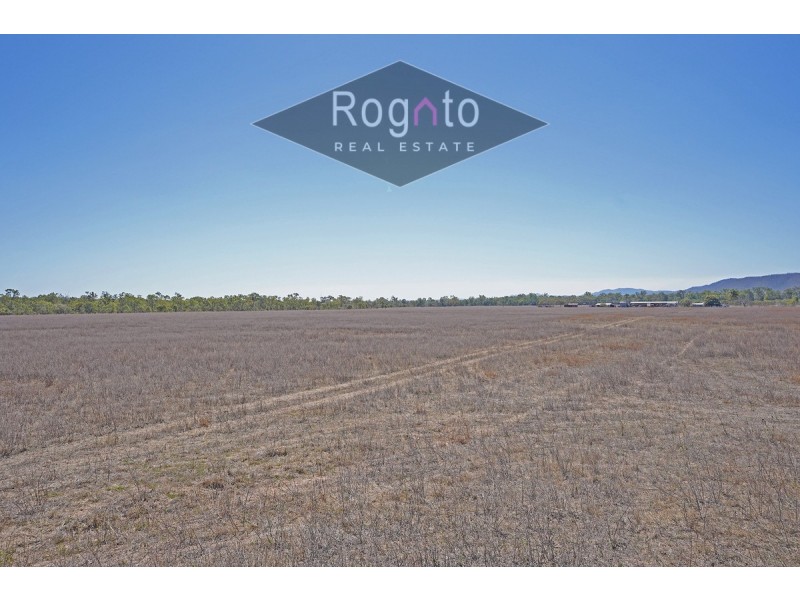 366 Algoman Road, Mutchilba QLD 4872