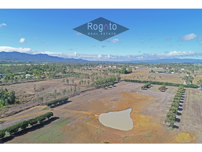 215 Malone Road, Mareeba QLD 4880