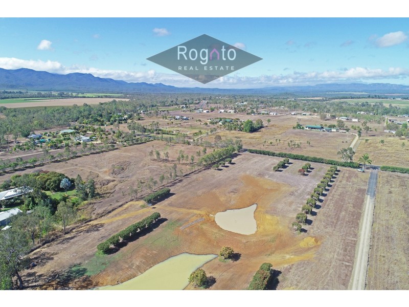 215 Malone Road, Mareeba QLD 4880