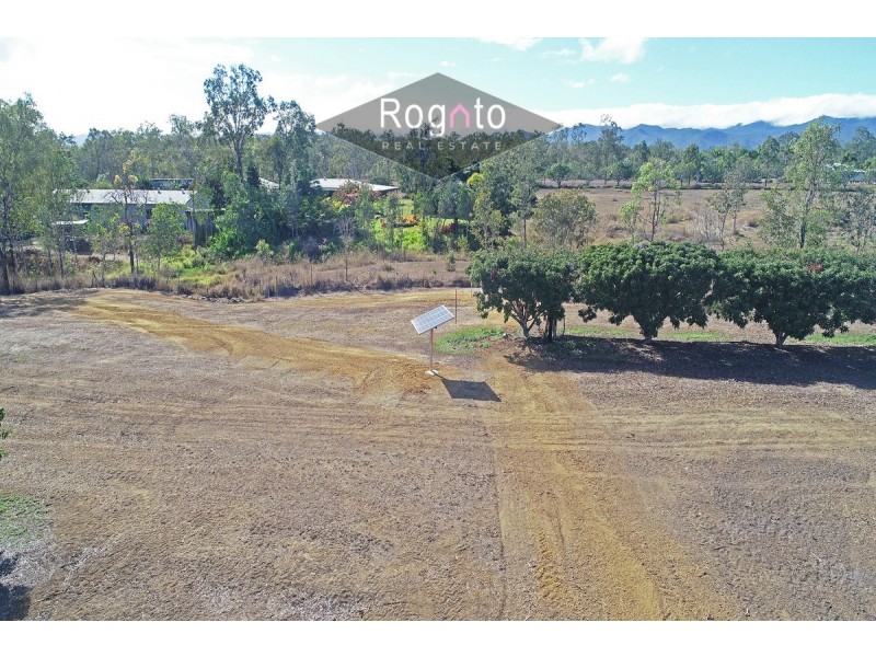 215 Malone Road, Mareeba QLD 4880