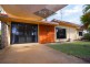8 Meehan Street, Mareeba QLD 4880