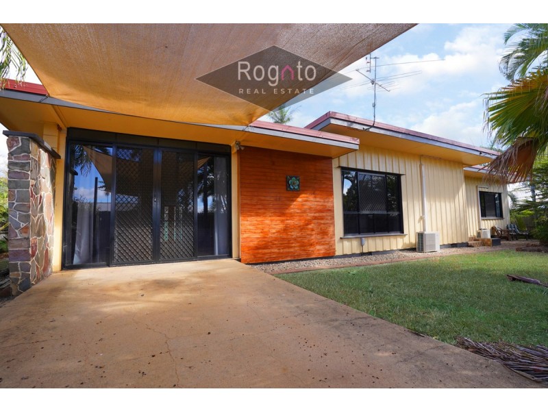 8 Meehan Street, Mareeba QLD 4880