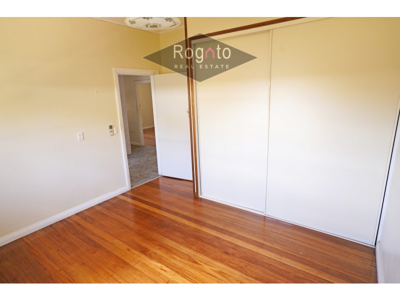 Dimbulah QLD 4872