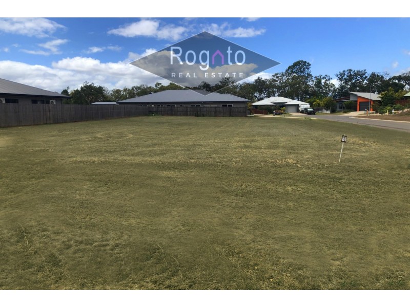 54 Summer Street, Mareeba QLD 4880