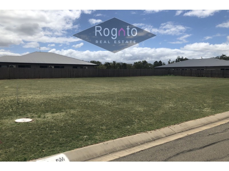 54 Summer Street, Mareeba QLD 4880