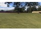 42 Godwin Drive, Mareeba QLD 4880