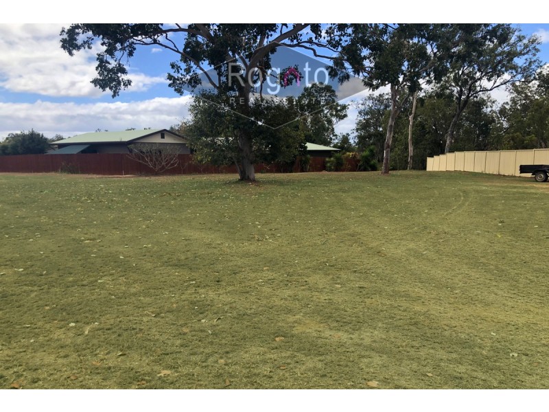 42 Godwin Drive, Mareeba QLD 4880
