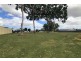 42 Godwin Drive, Mareeba QLD 4880