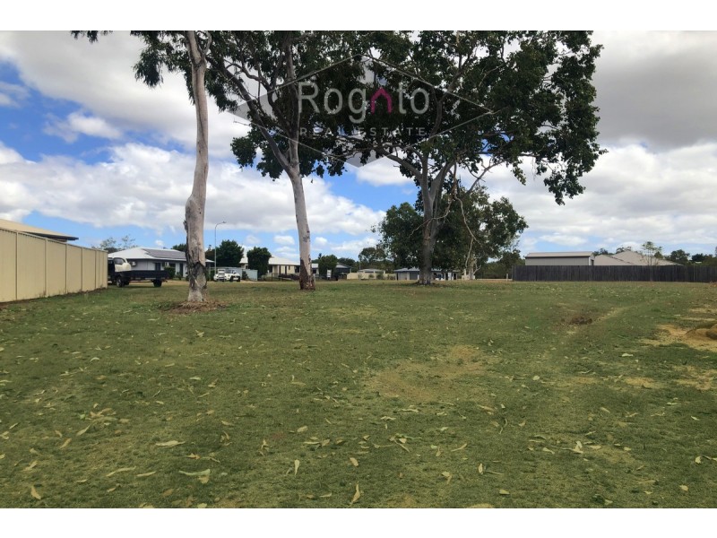 42 Godwin Drive, Mareeba QLD 4880