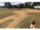42 Godwin Drive, Mareeba QLD 4880