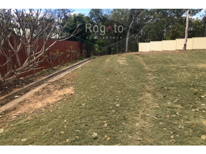 42 Godwin Drive, Mareeba QLD 4880