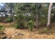 42 Godwin Drive, Mareeba QLD 4880