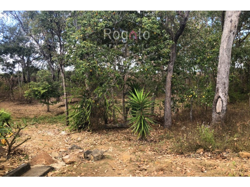42 Godwin Drive, Mareeba QLD 4880