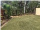 42 Godwin Drive, Mareeba QLD 4880