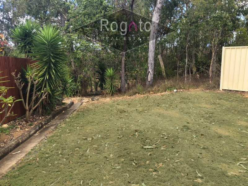 42 Godwin Drive, Mareeba QLD 4880