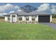 Lot 5 Rodeo Close, Mareeba QLD 4880
