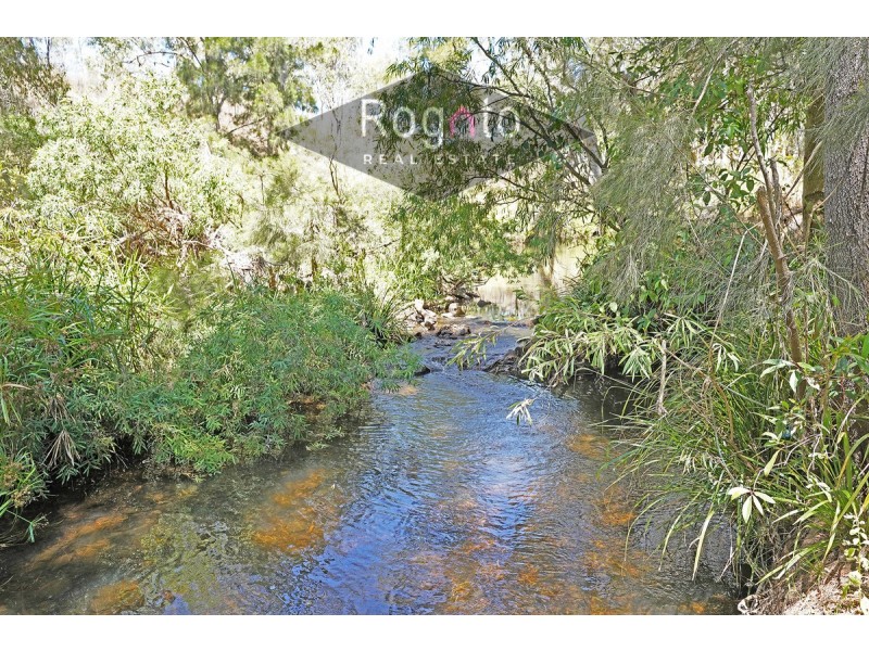 Lot 5 Rodeo Close, Mareeba QLD 4880