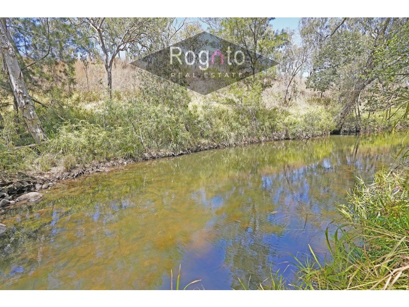 Lot 5 Rodeo Close, Mareeba QLD 4880