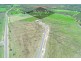 Lot 5 Rodeo Close, Mareeba QLD 4880